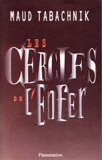 Les cercles de l'enfer