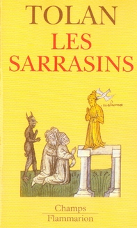 Les sarrasins