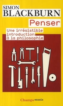 Penser