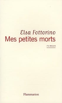 Mes petites morts