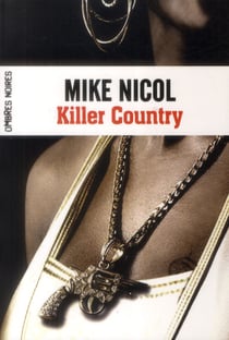 Killer country