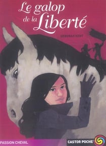 Galop de la liberte (le)