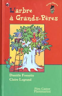 L'arbre à grands-pères