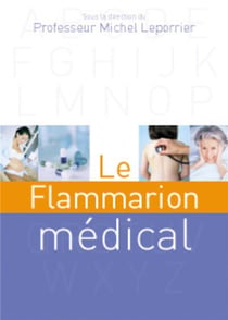 Le Flammarion médical