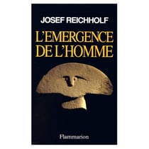 L'Émergence de l'homme