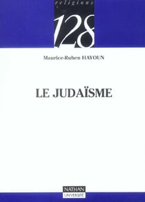 Le judaisme