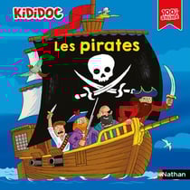 Les pirates