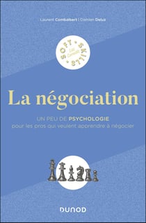 La négociation
