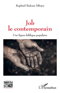Job le contemporain : une figure biblique populaire