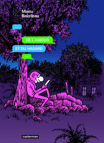 De l'amour et du hasard