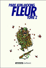 Fleur T02