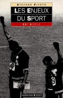 Enjeux du sport (les)