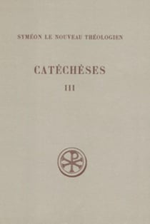 Catéchèses 23-24