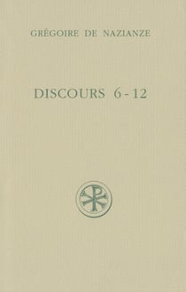 Discours 6-12