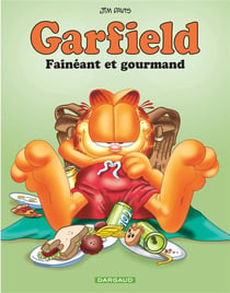 FAINEANT ET GOURMAND-OP ETE 2015