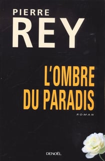 L'ombre du paradis
