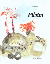 Pilotin