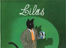 Lilas