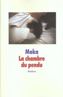 Chambre du pendu (la)