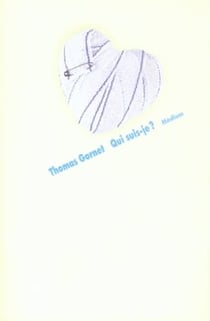 Qui suis je