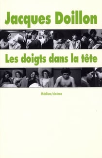 Les doigts dans la tête