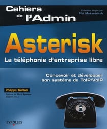 Asterisk