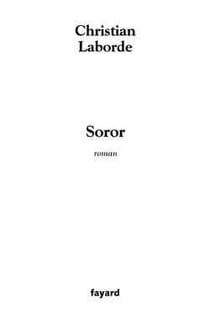 Soror
