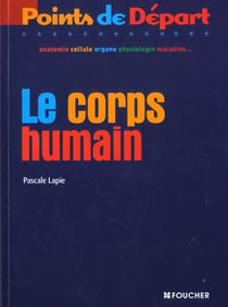 Le corps humain