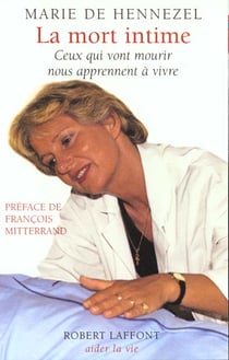 La mort intime