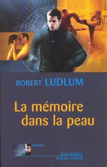 La mémoire dans la peau