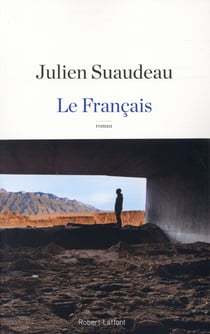 Le Français