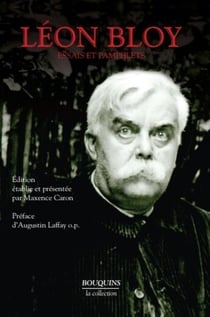 Essais et pamphlets