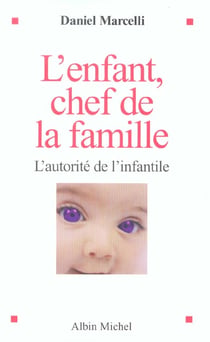 L'enfant, chef de la famille