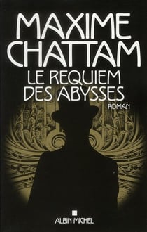 Le requiem des abysses