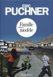 Famille modèle