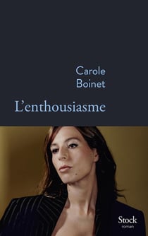 L'enthousiasme