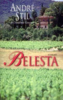 Belesta
