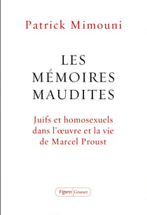 Les mémoires maudites