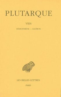 Vies Tome 12