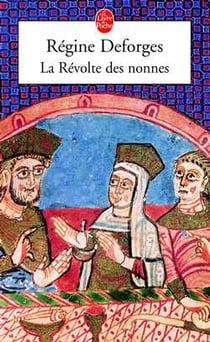 La révolte des nonnes