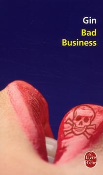 Bad business
