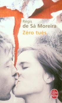 Zéro tués