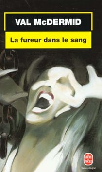 La fureur dans le sang