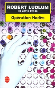Operation hades