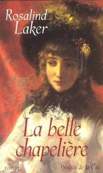 La belle chapeliere