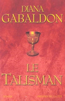 Le talisman - vol02