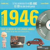 Génération 1946
