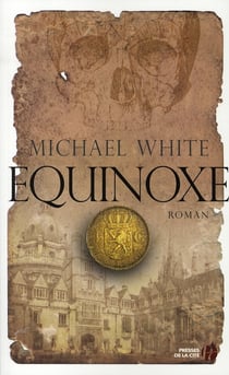 Equinoxe