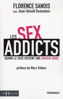 Nous, les sex addicts