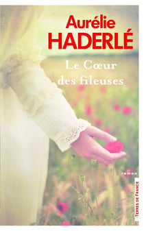 Le coeur des fileuses